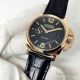 Copy Panerai Luminor Due Pam908 Auto Rose Gold Watch Unisex 42mm (2)_th.jpg